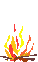 feeling hot hot hot