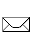 send e-mail to kuldeep