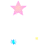 come home to the stars