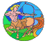 kulz zodiac sign